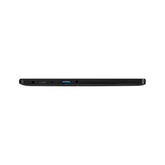 Tablet Kruger & Matz KM1089 10,1" Intel Celeron N4020 8 GB RAM 256 GB Black